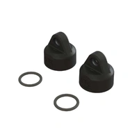 Arrma Shock Cap, 2pcs, AR330665