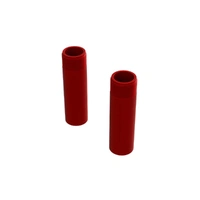 Arrma Aluminum Shock Body 11x51mm, 2pcs, AR330667