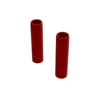 Arrma Aluminum Shock Body 11x58mm, 2pcs, AR330668