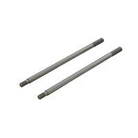 Arrma Shock Shaft 3x68mm, 2pcs, AR330670