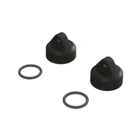 Arrma Shock Cap, 2pcs