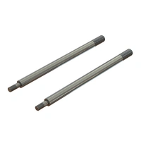 Arrma 4x68mmShock Shaft, 2pcs