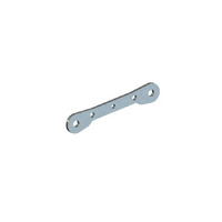 Arrma Steel RR Suspension Mount, AR330681