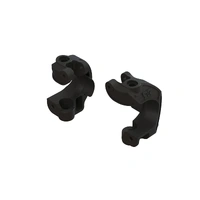 Arrma C-Hubs, 2pcs, AR330685