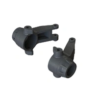 Arrma Steering Block, 2pcs, AR330686