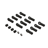 Arrma Rod End Set, AR330688