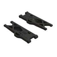 Arrma Front Suspension Arms (2 pcs)