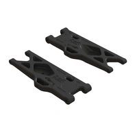 Arrma Front Suspension Arms, 2 pcs
