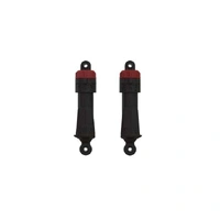 Arrma 87mm Shock Set, Vorteks, AR330722