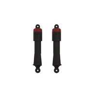 Arrma 109mm Shock Set, Vorteks