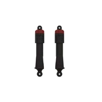 Arrma 109mm Shock Set, Vorteks, AR330723