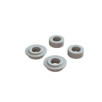 Arrma Machined Shock Seal Guide Set, AR330729