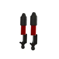 Arrma 103mm Aluminium Shock Set, Vorteks, AR330734