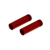 Arrma 54mm Aluminium Shock Body, Vorteks, AR330736