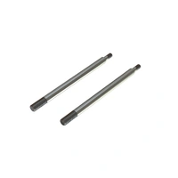 Arrma 6x95mm Shock Shaft, 2pcs, Kraton 8S EXB, AR330742