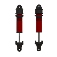 Arrma Front Shock Set, Kraton 8S EXB, AR330748