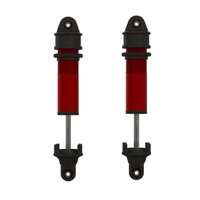 Arrma Front Shock Set, Kraton 8S EXB, AR330748