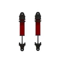 Arrma Rear Shock Set, Kraton 8S EXB, AR330749