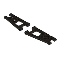 Arrma Front Lower Suspension Arms, Gorgon
