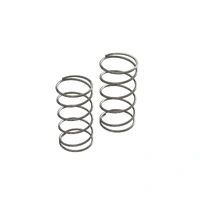 Arrma Shock Springs, 70mm 0.8N/mm, 2pcs, AR330784