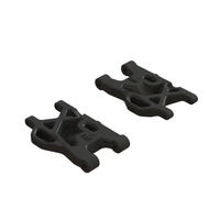 Arrma Front Suspension Arms, Mojave 4S