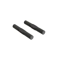 Arrma Steel Turnbuckle M5x35mm Mojave 4S