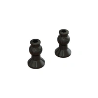 Arrma Ball M3x7x10.3mm, 2pcs, 8S BLX, AR340154