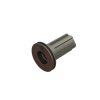 Arrma Servo Saver Shaft, 8S BLX, AR340166