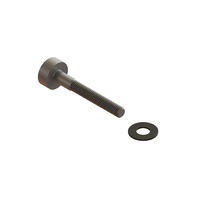 Arrma Servo Saver Screw, 8S BLX