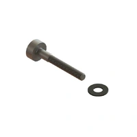 Arrma Servo Saver Screw, 8S BLX, AR340167