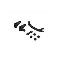 Arrma Steering Parts Set