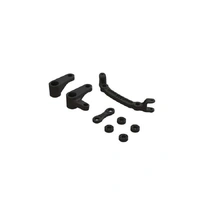 Arrma Steering Parts Set, AR340179