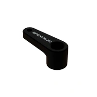 Arrma Aluminum Servo Horn, 23T, AR340180