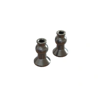 Arrma M3x7x14.25mm Pivot Ball, 2pcs, Kraton 8S EXB, AR340182