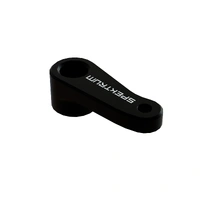 Arrma 23T Servo Horn