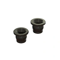 Arrma Ball 3x6.8x6.75mm, 2pcs