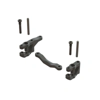 Arrma Steering Set, Grom