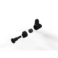 Arrma Servo Saver Set V2, Grom