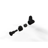 Arrma Servo Saver Set V2, Grom