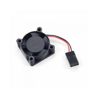 Arrma BLX100/120 ESC Fan (1pc), AR390290