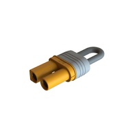 Arrma IC5 Loop Connector, AR390292