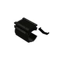 Arrma Motor Heatsink 4685, 8S BLX, AR390296