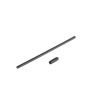 Arrma Antenna Pipe 160mm, AR390298