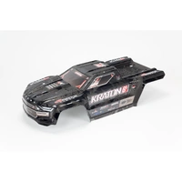 Arrma Kraton 8S EXB Painted Body, AR409008