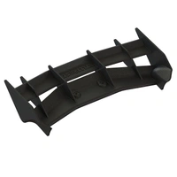 Arrma Rear Wing, AR480016