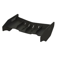 Arrma Rear Wing, AR480018