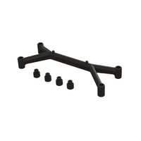 Arrma Roll Cage Support, AR480019