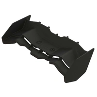 Arrma Rear Wing, 8S BLX, AR480022