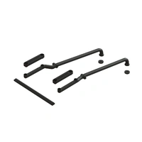 Arrma Roll Cage Set, AR480039