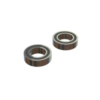 Arrma Ball Bearing 15x26x7mm, 2pcs, 8S BLX, AR610035